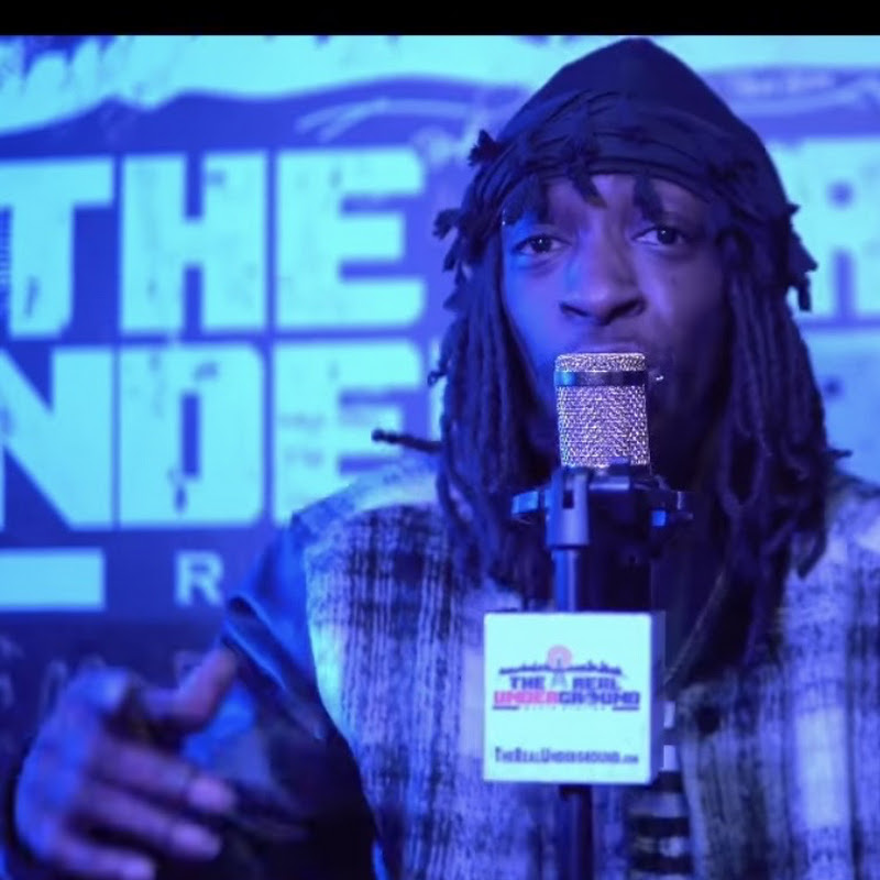 Hire QB WAY — Book Reviews & Literature Discussions (BookTube) YouTube creator for sponsorships