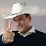 IwqY5Kht65c-channel-avatar-PM Cowboy