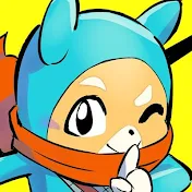 SMAC! - THE SILENT MANGA AUDITION® COMMUNITY!