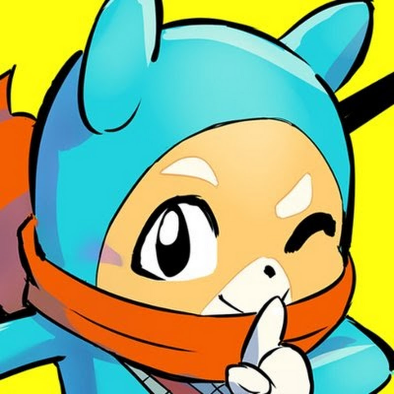 SMAC! - THE SILENT MANGA AUDITION® COMMUNITY!