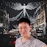tCvmO3wGQuA-channel-avatar-DonnyLim (Astrology & TransferenceHealing®) and Galaktik Merkez Didem Can
