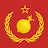 @Soviet_Onion1