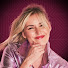 kuitf7ZtSQY-channel-avatar-Renee Paquette