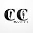 Xe_lF8WGqS8-channel-avatar-Fashion model 90-2000