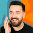 O8LCHbNxe8k-channel-avatar-Flabaliki and More James Turner