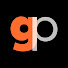 fPcGNfFhRnM-channel-avatar-Grill philosophy