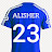 23 ALISHER AMIROV