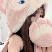 msvlog
