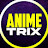 Animetrix