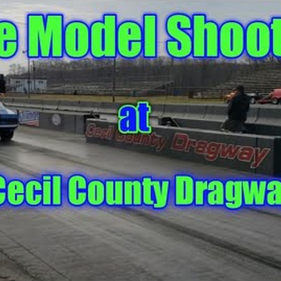 Cecil County Dragway Topic YouTube