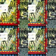thumbnail img1x1