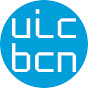 UIC Barcelona