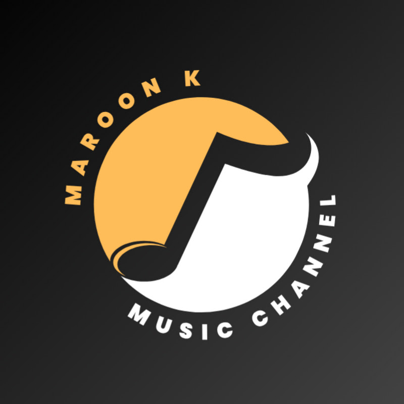 Maroon K