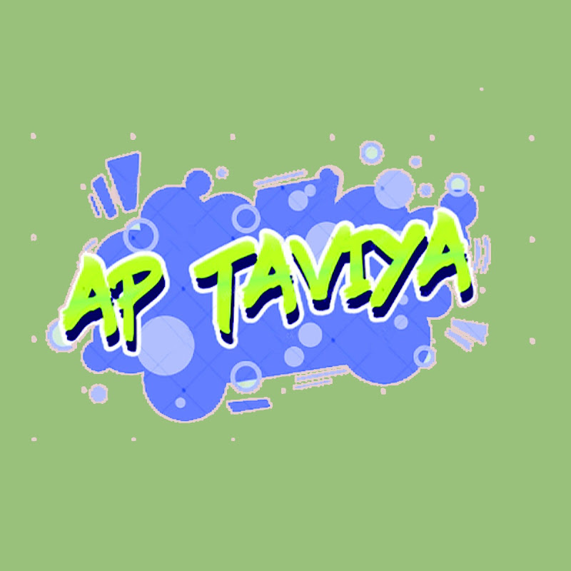 AP Taviya