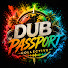 3SxbcQEZAjQ-channel-avatar-Dub Passport Collective