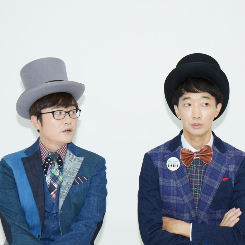 第2ラバーガールChannel【公式】のサムネイル