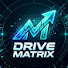 6KMMAnPZVEc-channel-avatar-Drive matrix