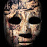 siXmLVF2WAk-channel-avatar-D Gimmick 