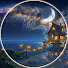31oiH_TnPgU-channel-avatar-Moonlit Lofi