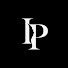 Ue0rgcGRNFM-channel-avatar-Inside Prehistory