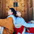 3OkldXm3UeE-channel-avatar-KBKG Adventures阿憲阿綺去旅行