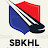 @SBKHLkneehockey-shorts