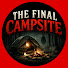 lrP3czCeTWA-channel-avatar-The Final Campsite