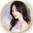 홀덤의미래 | NEW RUN