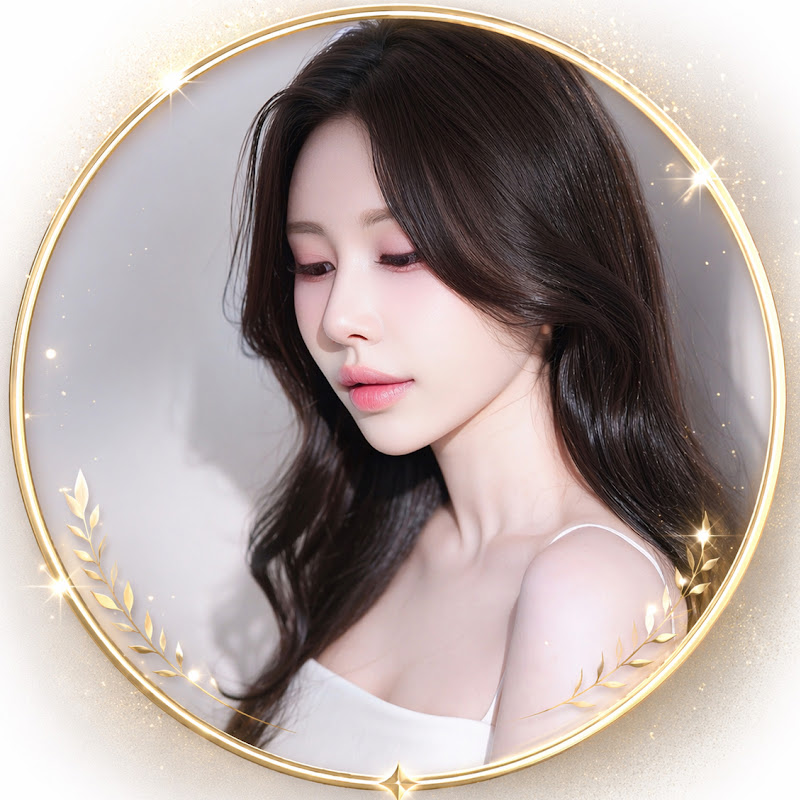 홀덤의미래 | NEW RUN