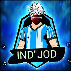 IND"JOD