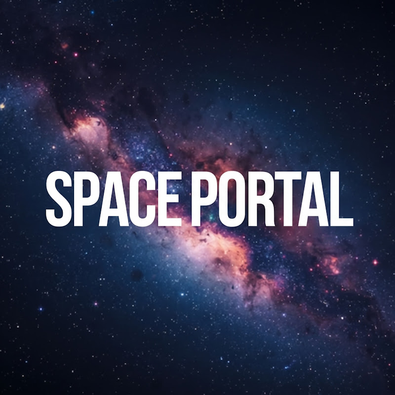Space Portal