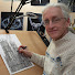 JNRQfLSabus-channel-avatar-Inky Fingers Architectural Art