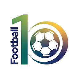 Football10Live