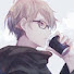 7UJgBUVkS6U-channel-avatar-Coffeeboy