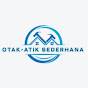 Otak-atik Sederhana logo
