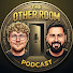 jcgjroQxwNA-channel-avatar-The Other Room
