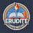 @erudite_pd