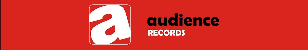 audience records Avatar channel YouTube 