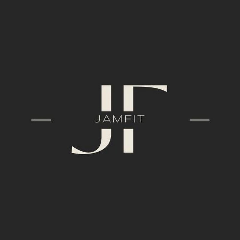JAMFIT INDIA