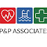 _sqg8t0imgE-channel-avatar-P & P Associates