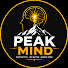 1IsCYAbhLB8-channel-avatar-PEAK MIND