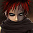 @GAARA__GAMING7