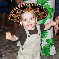 Profile Picture of JP