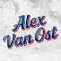 bDlQETXgseU-channel-avatar-Alex Walking Tours