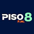 sqLj6rl41-o-channel-avatar-Piso 8 FM 