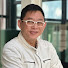 IMe5CZSXekQ-channel-avatar-Chinkee Tan
