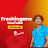 @Freshingane