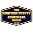 nh31-OM_E8k-channel-avatar-Fourteen Twenty Sports Bar Podcast