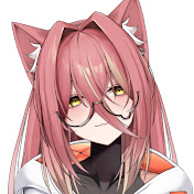 猫実りょう Nekozane Ryoのチャンネル画像