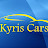 Kyris Cars